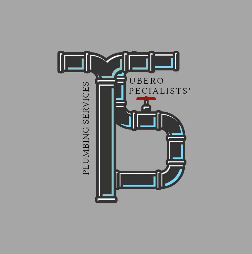 Tubero Specialists Logo