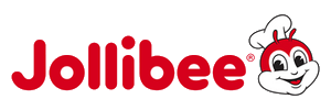 Jollibee