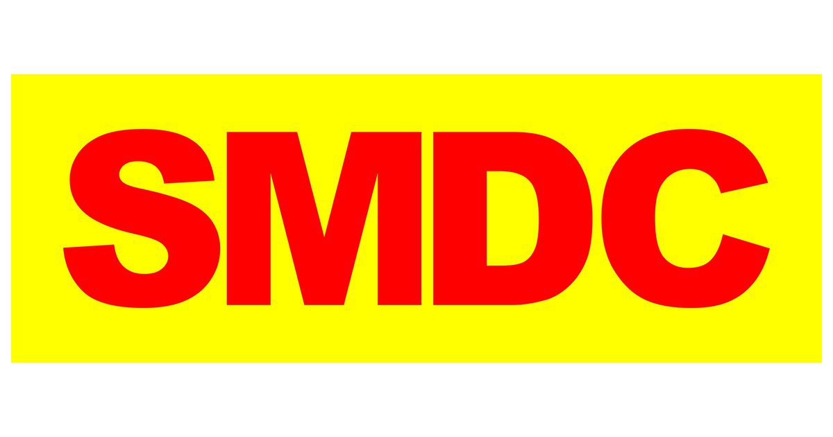 SMDC